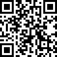 QRコード https://mirunuku.net/?cid=42sp462