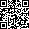 QRコード https://mirunuku.net/?cid=42sp463