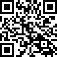QRコード https://mirunuku.net/?cid=42sp471