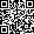 QRコード https://mirunuku.net/?cid=42sp474