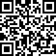QRコード https://mirunuku.net/?cid=42sp475