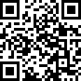 QRコード https://mirunuku.net/?cid=42sp480