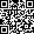 QRコード https://mirunuku.net/?cid=42sp484