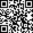 QRコード https://mirunuku.net/?cid=42sp486