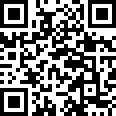 QRコード https://mirunuku.net/?cid=42sp487