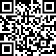 QRコード https://mirunuku.net/?cid=42sp501