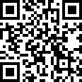 QRコード https://mirunuku.net/?cid=42sp504