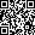 QRコード https://mirunuku.net/?cid=42sp505