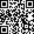 QRコード https://mirunuku.net/?cid=42sp514