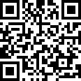 QRコード https://mirunuku.net/?cid=42sp515