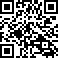QRコード https://mirunuku.net/?cid=42sp518