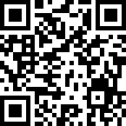 QRコード https://mirunuku.net/?cid=42sp522