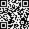 QRコード https://mirunuku.net/?cid=42sp525