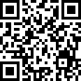 QRコード https://mirunuku.net/?cid=42sp530