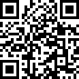 QRコード https://mirunuku.net/?cid=42sp531