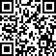 QRコード https://mirunuku.net/?cid=42sp533