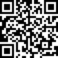 QRコード https://mirunuku.net/?cid=42sp536