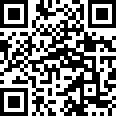 QRコード https://mirunuku.net/?cid=42sp538