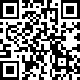 QRコード https://mirunuku.net/?cid=42sp540