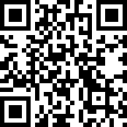 QRコード https://mirunuku.net/?cid=42sp541