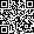 QRコード https://mirunuku.net/?cid=42sp542