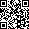 QRコード https://mirunuku.net/?cid=42sp544