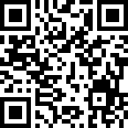QRコード https://mirunuku.net/?cid=42sp546