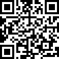 QRコード https://mirunuku.net/?cid=42sp548