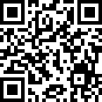 QRコード https://mirunuku.net/?cid=42sp554