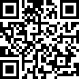 QRコード https://mirunuku.net/?cid=42sp555