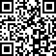 QRコード https://mirunuku.net/?cid=42sp562