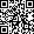 QRコード https://mirunuku.net/?cid=42sp563