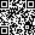 QRコード https://mirunuku.net/?cid=42sp564