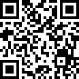 QRコード https://mirunuku.net/?cid=42sp567