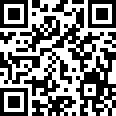 QRコード https://mirunuku.net/?cid=42sp569