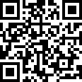QRコード https://mirunuku.net/?cid=42sp572