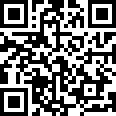 QRコード https://mirunuku.net/?cid=42sp573