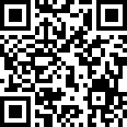 QRコード https://mirunuku.net/?cid=42sp575
