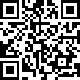 QRコード https://mirunuku.net/?cid=42sp576