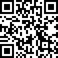 QRコード https://mirunuku.net/?cid=42sp579