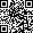 QRコード https://mirunuku.net/?cid=42sp580
