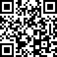 QRコード https://mirunuku.net/?cid=42sp582