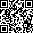 QRコード https://mirunuku.net/?cid=42sp585
