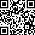 QRコード https://mirunuku.net/?cid=42sp586