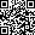 QRコード https://mirunuku.net/?cid=42sp587