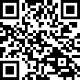 QRコード https://mirunuku.net/?cid=42sp590
