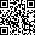 QRコード https://mirunuku.net/?cid=42sp591