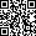 QRコード https://mirunuku.net/?cid=42sp593