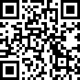 QRコード https://mirunuku.net/?cid=42sp594