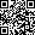 QRコード https://mirunuku.net/?cid=42sp598